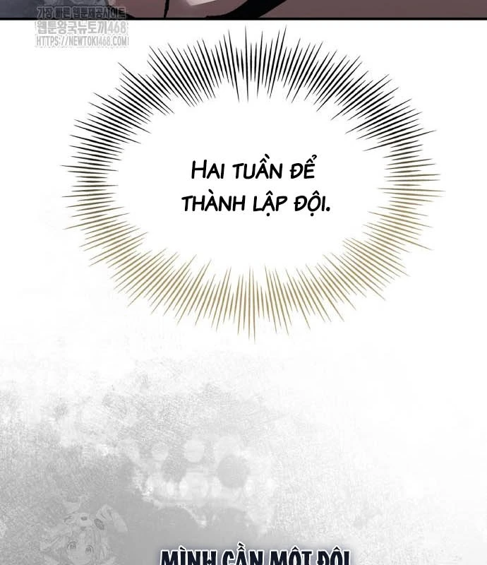 Kim Chiến Sĩ: Hành Trình Xây Dựng Đặc Tính Chapter 54 - 202