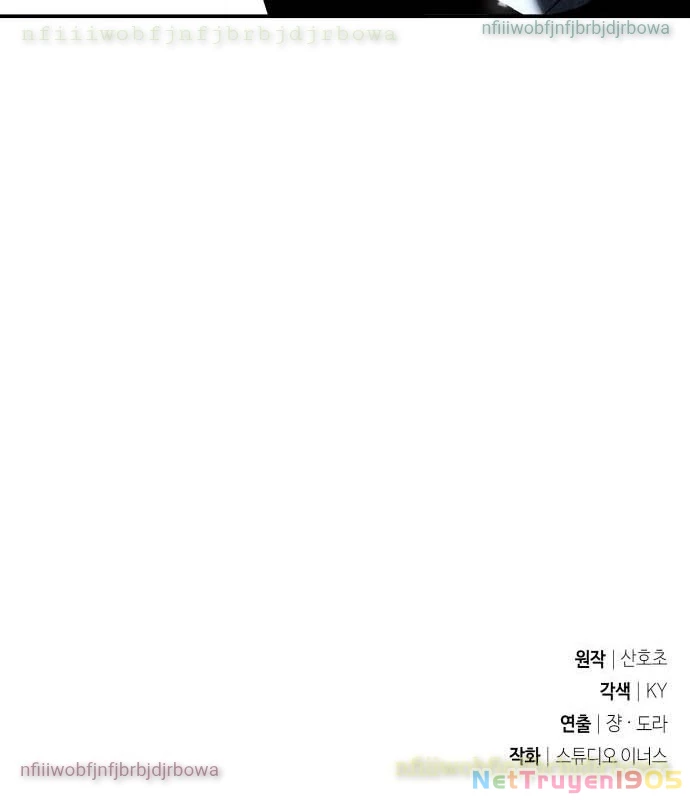 Kim Chiến Sĩ: Hành Trình Xây Dựng Đặc Tính Chapter 54 - 213