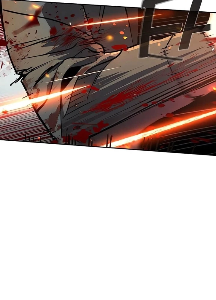 Bạn Học Của Tôi Là Lính Đánh Thuê Chapter 252 - 9
