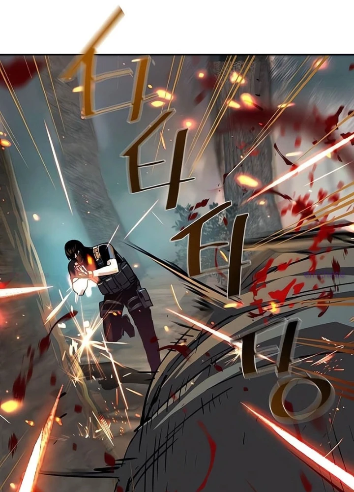 Bạn Học Của Tôi Là Lính Đánh Thuê Chapter 252 - 11