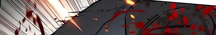 Bạn Học Của Tôi Là Lính Đánh Thuê Chapter 252 - 14