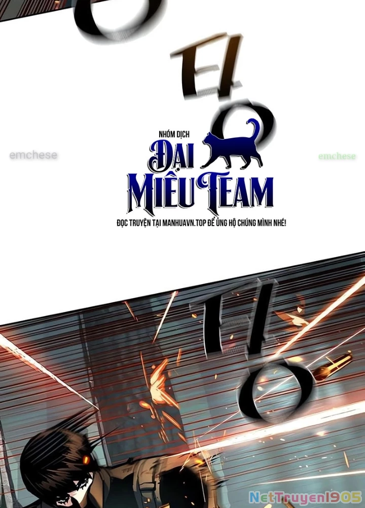 Bạn Học Của Tôi Là Lính Đánh Thuê Chapter 252 - 17