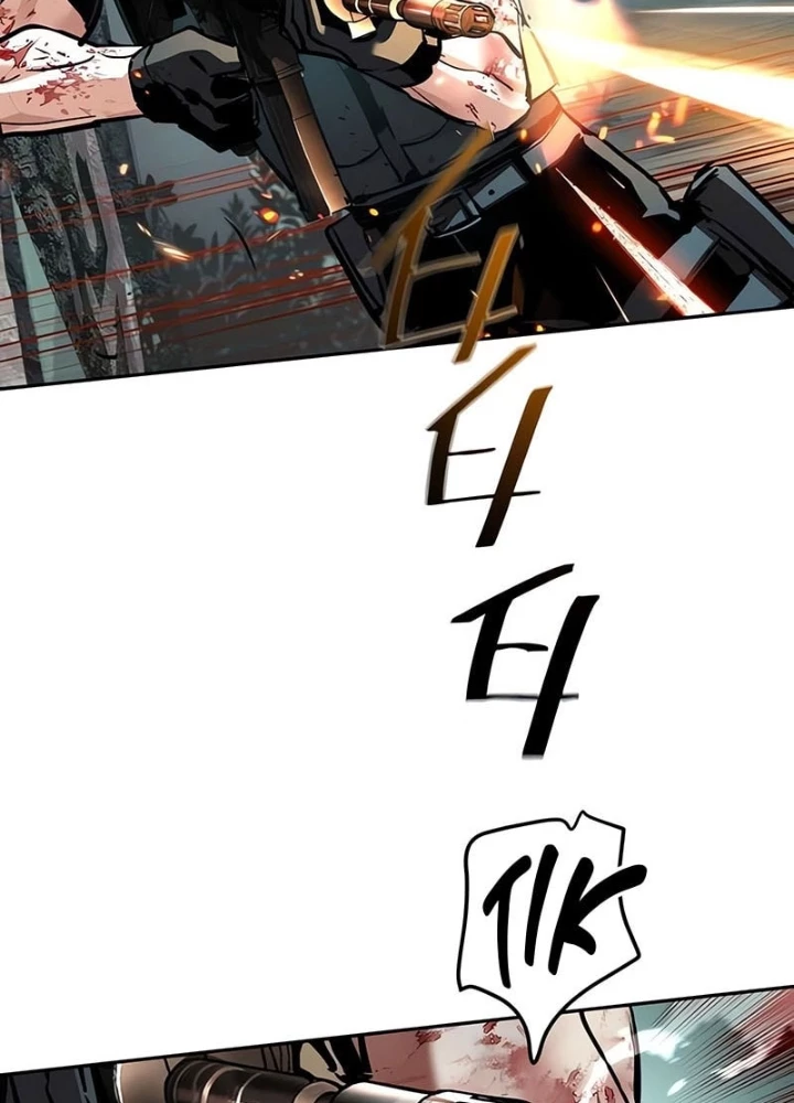 Bạn Học Của Tôi Là Lính Đánh Thuê Chapter 252 - 19