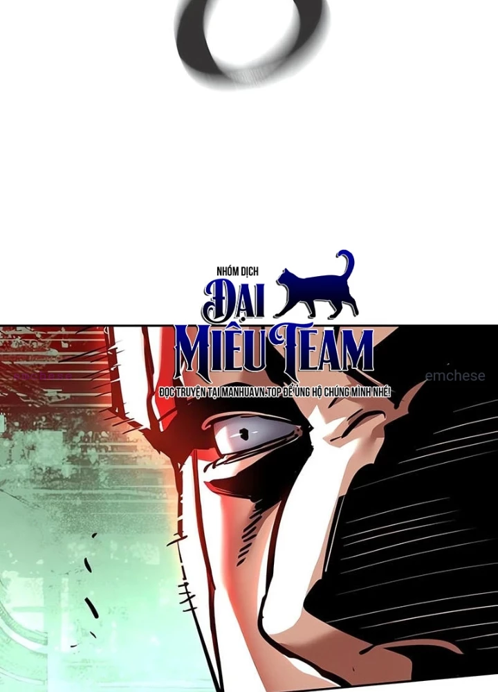Bạn Học Của Tôi Là Lính Đánh Thuê Chapter 252 - 37