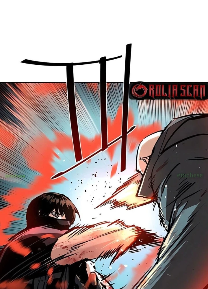 Bạn Học Của Tôi Là Lính Đánh Thuê Chapter 252 - 41