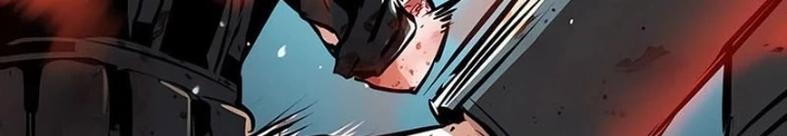 Bạn Học Của Tôi Là Lính Đánh Thuê Chapter 252 - 42