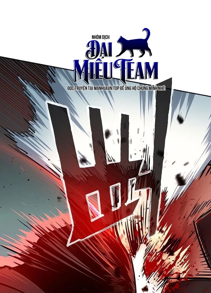 Bạn Học Của Tôi Là Lính Đánh Thuê Chapter 252 - 47
