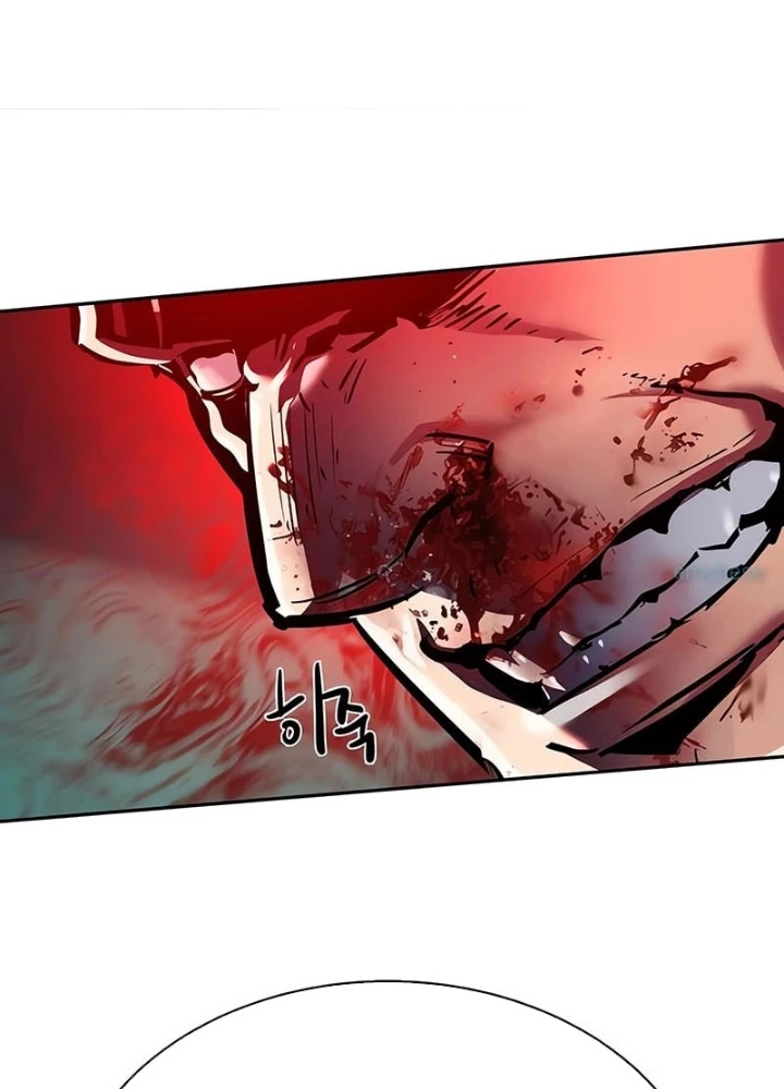 Bạn Học Của Tôi Là Lính Đánh Thuê Chapter 252 - 51