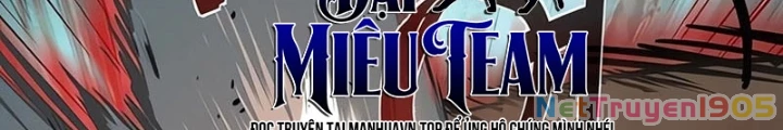 Bạn Học Của Tôi Là Lính Đánh Thuê Chapter 252 - 56