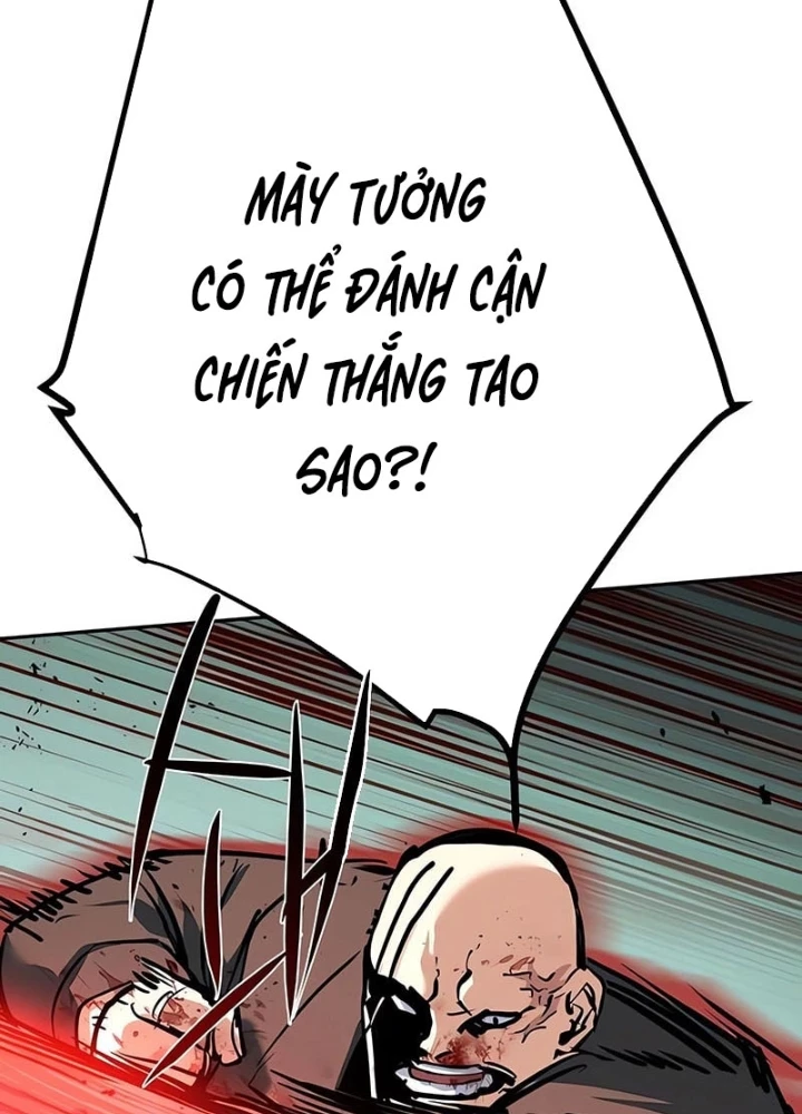 Bạn Học Của Tôi Là Lính Đánh Thuê Chapter 252 - 65
