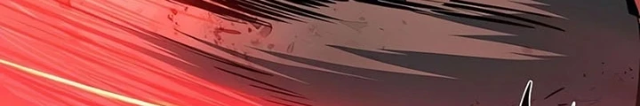 Bạn Học Của Tôi Là Lính Đánh Thuê Chapter 252 - 66