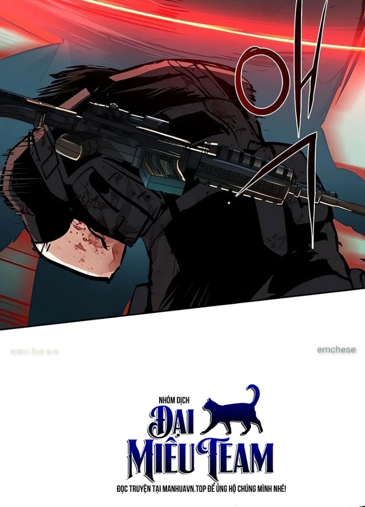 Bạn Học Của Tôi Là Lính Đánh Thuê Chapter 252 - 67