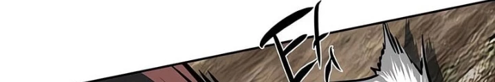 Bạn Học Của Tôi Là Lính Đánh Thuê Chapter 252 - 68