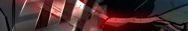 Bạn Học Của Tôi Là Lính Đánh Thuê Chapter 252 - 74