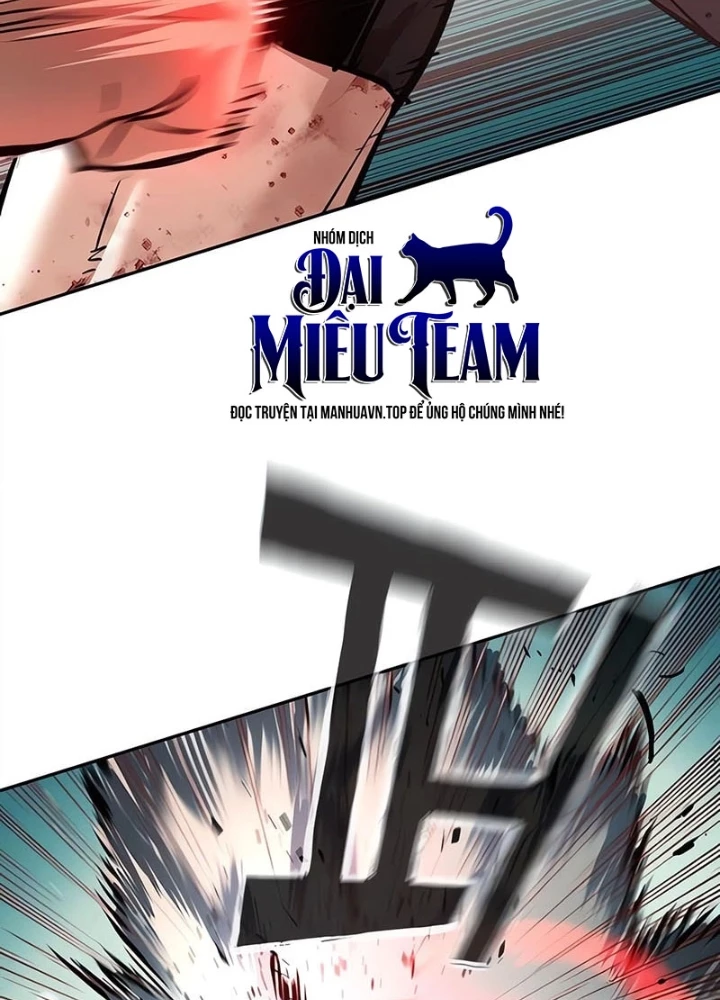 Bạn Học Của Tôi Là Lính Đánh Thuê Chapter 252 - 77