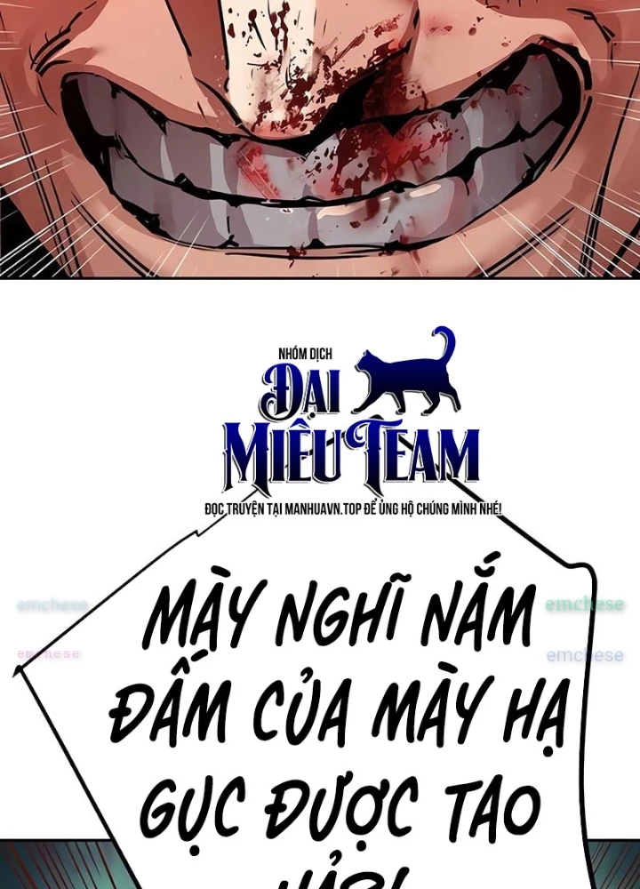 Bạn Học Của Tôi Là Lính Đánh Thuê Chapter 252 - 85