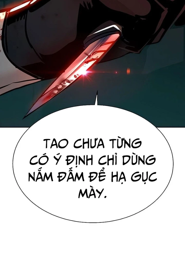 Bạn Học Của Tôi Là Lính Đánh Thuê Chapter 252 - 95