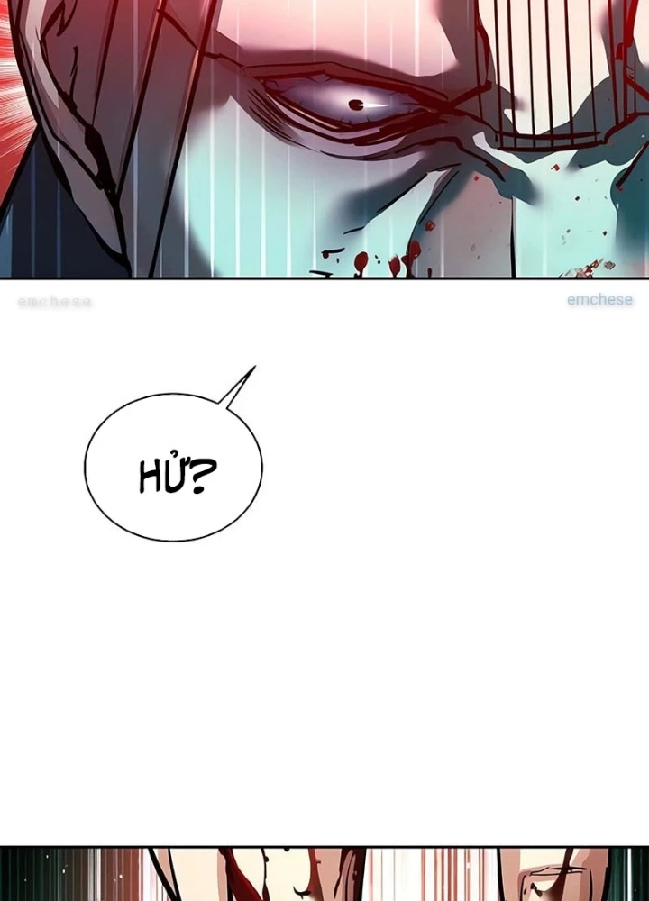 Bạn Học Của Tôi Là Lính Đánh Thuê Chapter 252 - 97