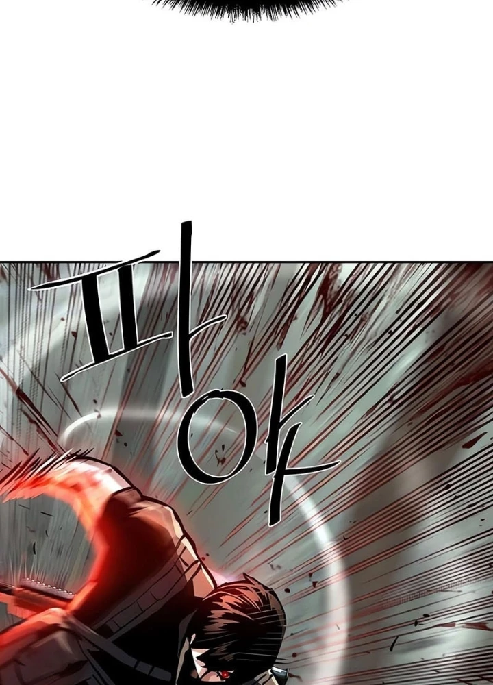 Bạn Học Của Tôi Là Lính Đánh Thuê Chapter 252 - 103