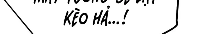 Bạn Học Của Tôi Là Lính Đánh Thuê Chapter 252 - 118
