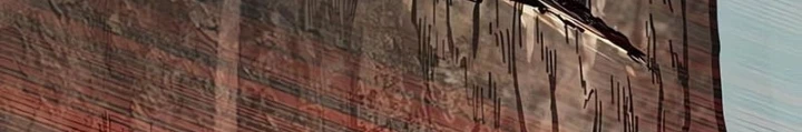 Bạn Học Của Tôi Là Lính Đánh Thuê Chapter 252 - 122