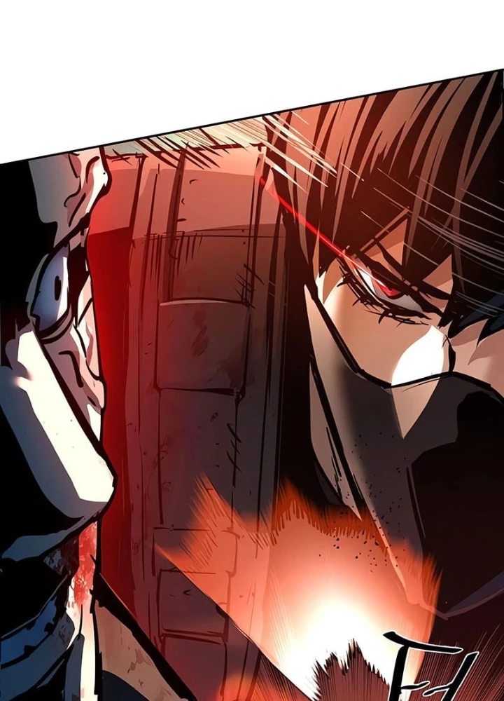 Bạn Học Của Tôi Là Lính Đánh Thuê Chapter 252 - 127