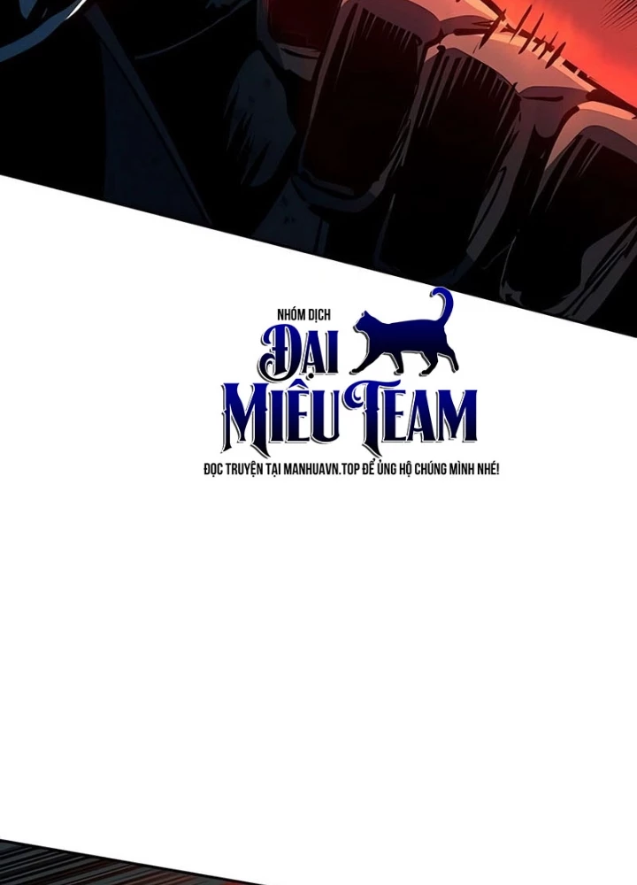 Bạn Học Của Tôi Là Lính Đánh Thuê Chapter 252 - 129