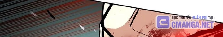 Bạn Học Của Tôi Là Lính Đánh Thuê Chapter 252 - 130