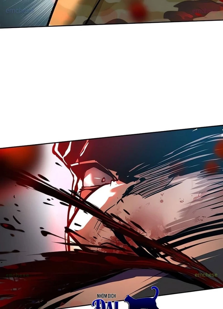 Bạn Học Của Tôi Là Lính Đánh Thuê Chapter 252 - 137