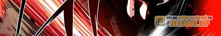 Bạn Học Của Tôi Là Lính Đánh Thuê Chapter 252 - 140