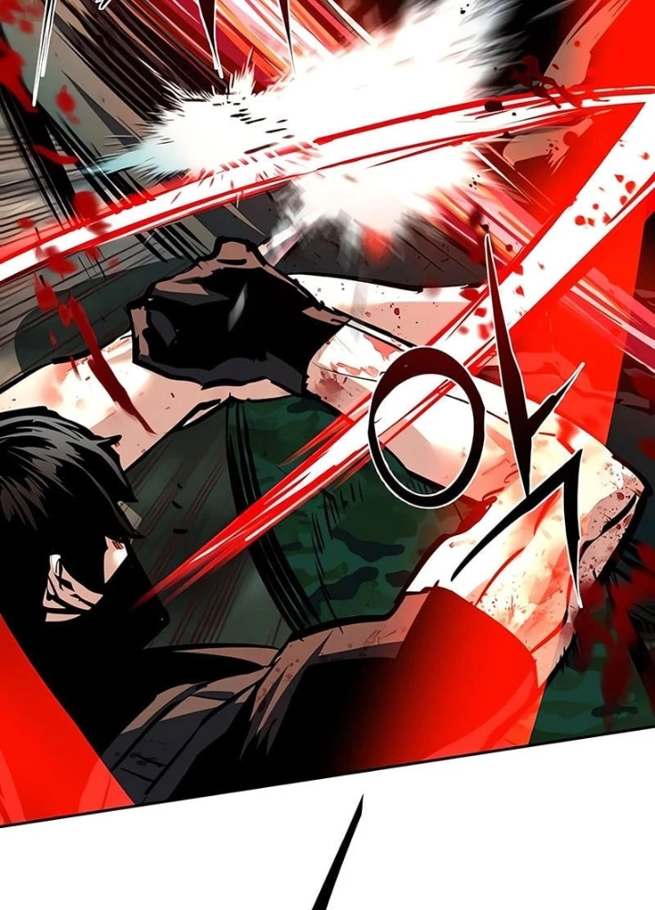 Bạn Học Của Tôi Là Lính Đánh Thuê Chapter 252 - 141