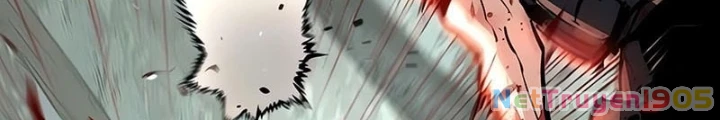 Bạn Học Của Tôi Là Lính Đánh Thuê Chapter 252 - 146