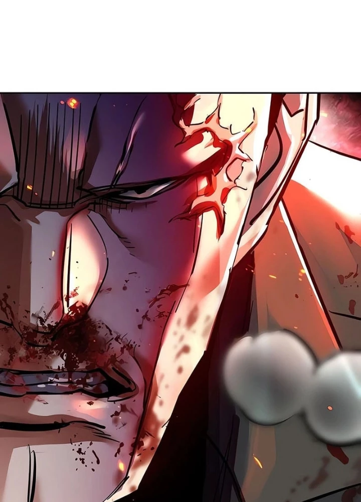 Bạn Học Của Tôi Là Lính Đánh Thuê Chapter 252 - 155