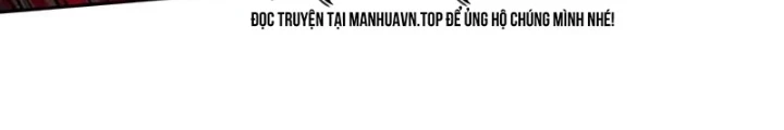 Bạn Học Của Tôi Là Lính Đánh Thuê Chapter 252 - 162