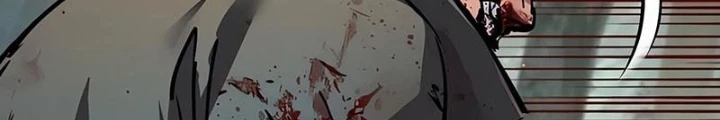 Bạn Học Của Tôi Là Lính Đánh Thuê Chapter 252 - 166