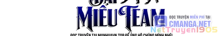 Bạn Học Của Tôi Là Lính Đánh Thuê Chapter 252 - 170