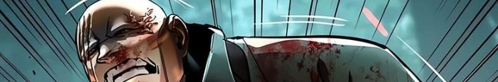 Bạn Học Của Tôi Là Lính Đánh Thuê Chapter 252 - 174