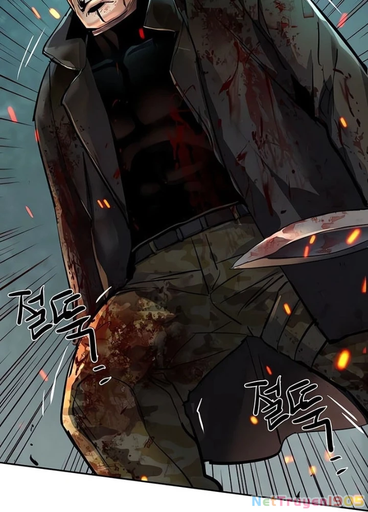 Bạn Học Của Tôi Là Lính Đánh Thuê Chapter 252 - 175
