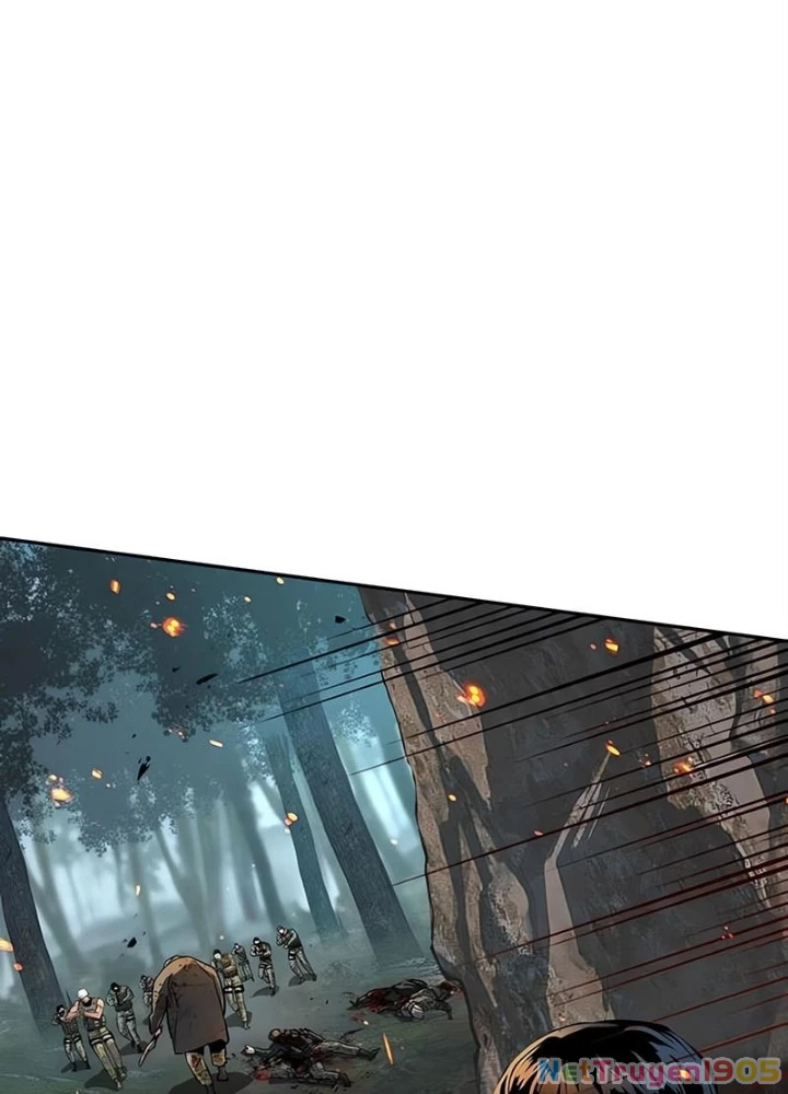 Bạn Học Của Tôi Là Lính Đánh Thuê Chapter 252 - 177