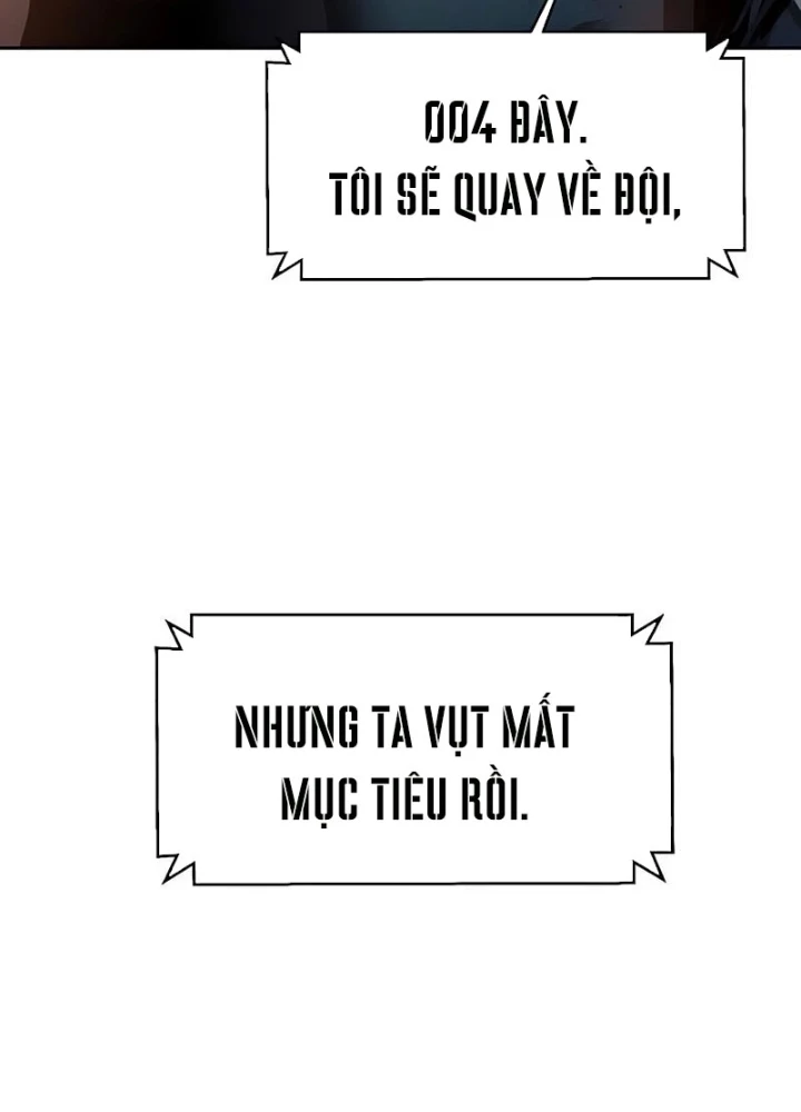 Bạn Học Của Tôi Là Lính Đánh Thuê Chapter 252 - 185