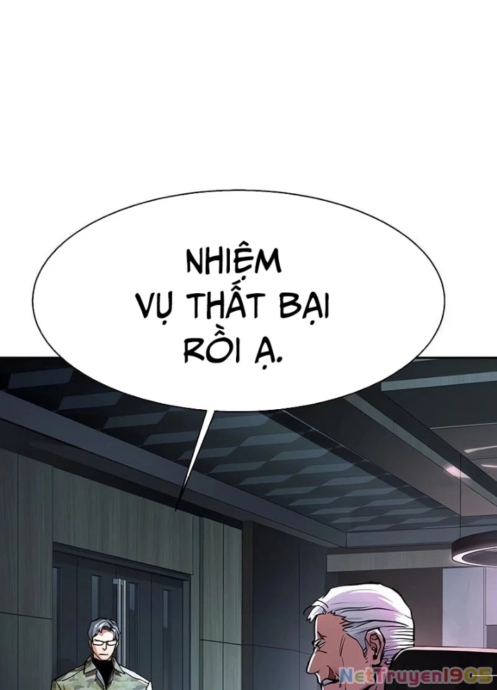 Bạn Học Của Tôi Là Lính Đánh Thuê Chapter 252 - 189