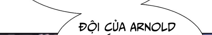 Bạn Học Của Tôi Là Lính Đánh Thuê Chapter 252 - 192