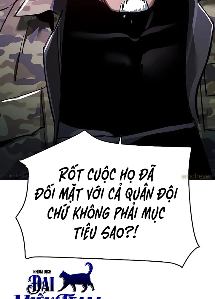 Bạn Học Của Tôi Là Lính Đánh Thuê Chapter 252 - 199