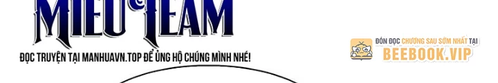 Bạn Học Của Tôi Là Lính Đánh Thuê Chapter 252 - 200