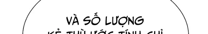 Bạn Học Của Tôi Là Lính Đánh Thuê Chapter 252 - 202