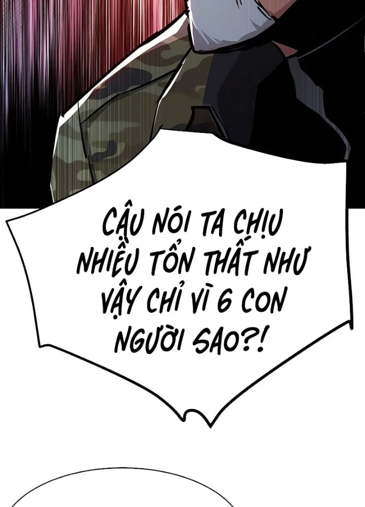 Bạn Học Của Tôi Là Lính Đánh Thuê Chapter 252 - 207