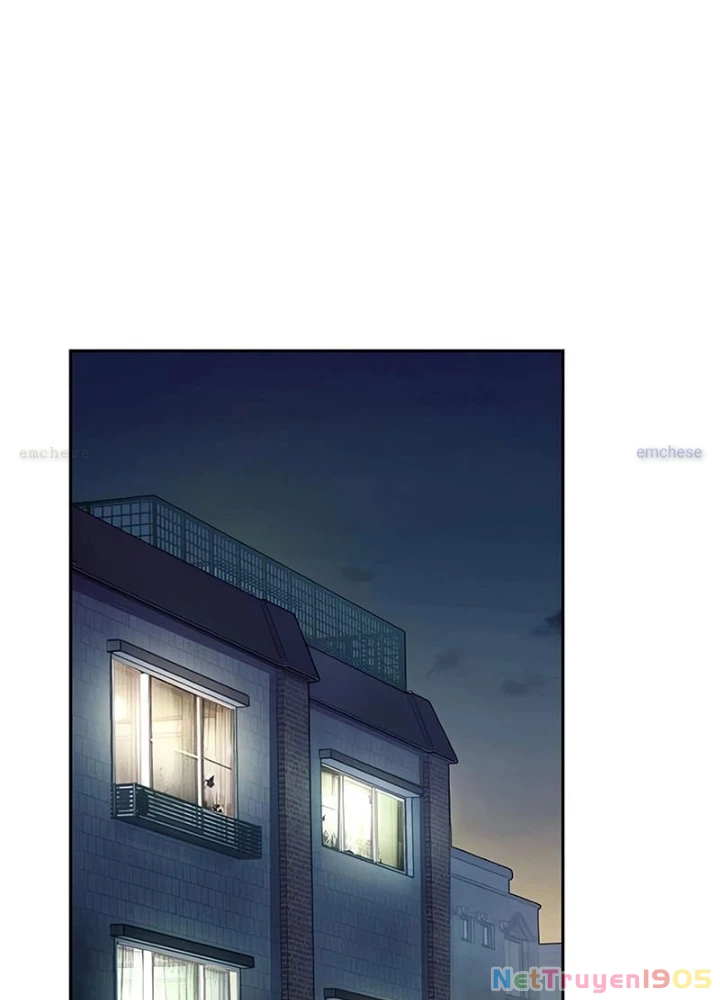 Bạn Học Của Tôi Là Lính Đánh Thuê Chapter 252 - 213