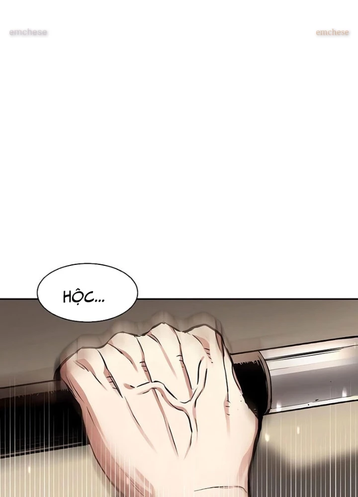 Bạn Học Của Tôi Là Lính Đánh Thuê Chapter 252 - 215