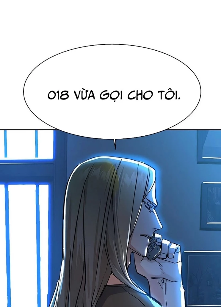 Bạn Học Của Tôi Là Lính Đánh Thuê Chapter 252 - 229