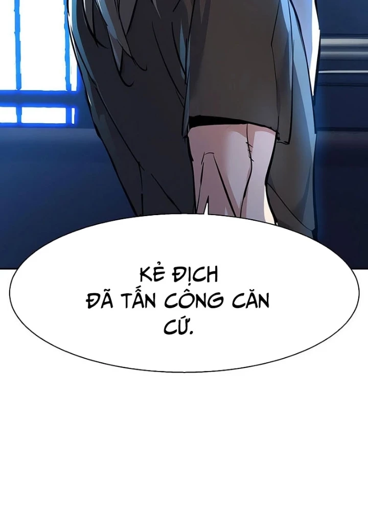 Bạn Học Của Tôi Là Lính Đánh Thuê Chapter 252 - 231